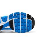 Кроссовки Nike Vomero 5 GS 'Photo Blue' 5