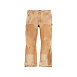 Джинсы Carpenter 1