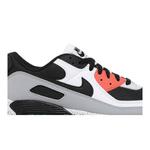Кроссовки Nike Air Max 90 'Black Turf Orange' 2