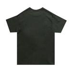 Футболки Pleasures Corn T-Shirt «Green» 2