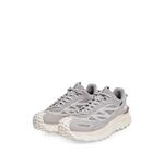 Trailgrip Apex Craft GTX panelled sneakers 2