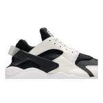 Кроссовки Lifestyle Running Nike Air Huarache OG 'Orca' 2