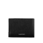 embossed leather card holder 1