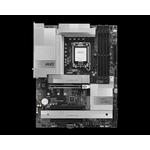 MSI PRO Z890-A WIFI ATX материнская плата (DDR5) 2