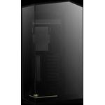 MSI MAG PANO 100L PZ ATX корпус - черный Black (с 4 вентиляторами ARGB) 4