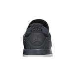 Кроссовки Air Jordan Fly 89 7