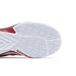 Кроссовки Nike Zoom Freak 5 EP 'All-Star' 5