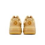 Кроссовки Converse SHAI 001 'Butter' 6