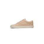 Кроссовки Vans Old Skool DX 'Veggie Tan' 3