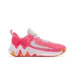 Кроссовки Nike Giannis Immortality 2 EP 'Hot Punch Mismatched' 1