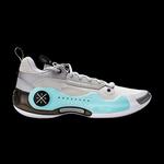 Кроссовки Li-Ning Way of Wade 10 Low 'Liberty' 1