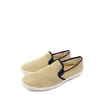 Nudude loafers 2