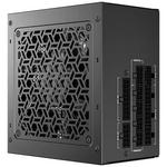 Antec GSK750 V2 ATX3.1 750W 80Plus Gold полностью модульный блок питания - черный 3