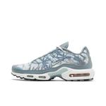Кроссовки Nike Air Max Plus «Palm Pack — Waterway» 3