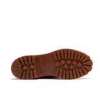 Ботинки Timberland 6 Inch Premium Boot 'Dark Red' 4