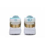 Кроссовки Nike KD 13 «EYBL» 6