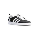 Кроссовки adidas x Palace Palace Pro 2