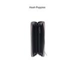 Мужской кошелек SLG HAHN LONG ZIP 3