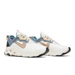 Кроссовки Lifestyle Nike Wmns React Art3mis 'Blue Arctic Pink' 8