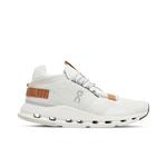 Беговые ON Wmns Cloudnova 'White Pearl' 1