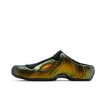Кроссовки Nike Clogposite 'Green Goblin' 3