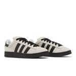 Кроссовки adidas Campus 00s 'White Black' 8