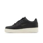 Кроссовки Nike Air Force 1 Jewel 'Home & Away Black' 3