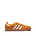 Кроссовки Samba OG 1