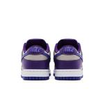 Лайфстайл-баскетбол Nike Dunk Low 'Persian Violet' 6
