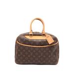 Сумка Monogram Deauville (2010-е годы) 1
