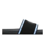 Шлепанцы Nike OffCourt Slide «UNC» 2