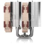 Noctua NH-D15 G2 двухбашенный кулер 3