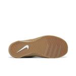 Кроссовки Nike Metcon 6 'White Gum Dark Brown' 4