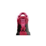 Сапоги Air Jordan Drip 23 Rain Boot TD 'Pinksicle' 7