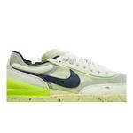 Повседневный бег Nike Waffle One Crater 'Lime Ice' 2