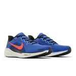 Кроссовки Nike Air Zoom Pegasus 41 'Astronomy Blue' 8