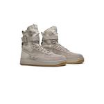 Баскетбольные кроссовки Lifestyle Nike SF Air Force 1 'String' 8