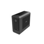 ZOTAC MAGNUS ONE Mini PC Barebone Система Barebone 4