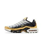 Кроссовки Foot Locker x Nike Air Max Plus Premium '50th Anniversary' 3
