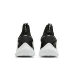 Кроссовки Curry Brand Curry 8 NM 'Black White' 6