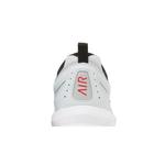 Кроссовки Nike Air Max AP 'Pure Platinum' 7