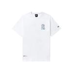 Футболка с логотипом New York Yankees 1