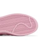 Кроссовки adidas Wmns Superstar XLG 'True Pink' 5