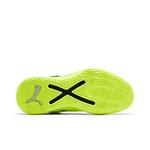 Кроссовки Puma Rise Nitro 'Lime Squeeze' 4