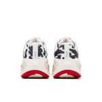 Кроссовки Nike Vomero Plus «Cow Print Red» 6