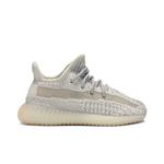 Кроссовки adidas Yeezy Boost 350 V2 Infant 'Lundmark Non-Reflective' 1