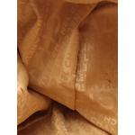 Сумка Lambskin с логотипом CC (2003-2004 годы) 2