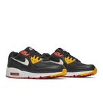 Кроссовки Nike Air Max 90 'Roswell Rayguns' 8