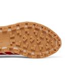 Кроссовки Adidas Retropy E5 'Белый Ярко-красный' 5