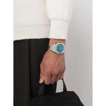 Наручные часы BR-05 GMT 41 мм 2